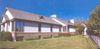 3260-3262 Henderson Road photo